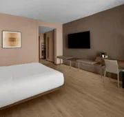 AC Hotel By Marriott Scottsdale Old Town hotel detail image 3