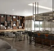 AC Hotel By Marriott Scottsdale Old Town hotel detail image 7