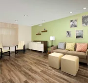 Woodspring Suites Baton Rouge Airport hotel detail image 5