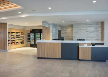 Fairfield By Marriott Inn & Suites Casa Grande hotel thumbnail 8