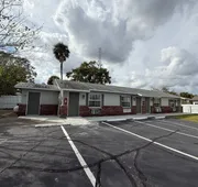 Rollie's Motel Daytona Beach By Hotel O hotel detail image 4