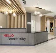Towneplace Suites By Marriott Prescott Valley hotel detail image 3
