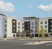 Towneplace Suites By Marriott Prescott Valley hotel detail image 4