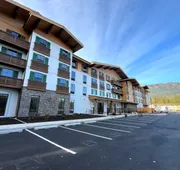 Hawthorn Extended Stay By Wyndham Leavenworth hotel detail image 7