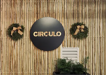Hotel Circulo hotel thumbnail 2