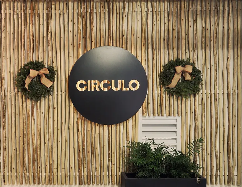 Hotel Circulo hotel detail image 2