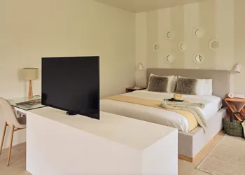 Hotel Circulo hotel thumbnail 8