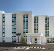Springhill Suites By Marriott Orange Beach Gulf Shores hotel detail image 3