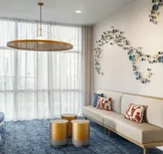 Springhill Suites By Marriott Orange Beach Gulf Shores hotel detail image 5