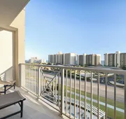 Springhill Suites By Marriott Orange Beach Gulf Shores hotel detail image 7