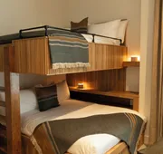 The Sitio hotel detail image 4