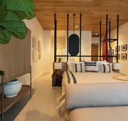 The Sitio hotel detail image 5