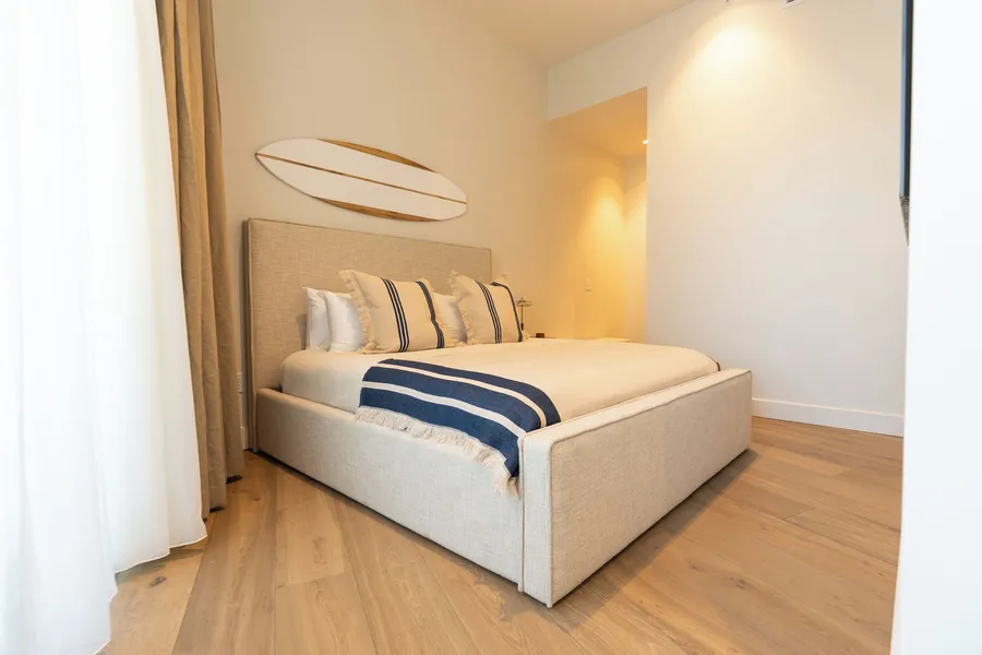 The Sitio hotel detail image 6