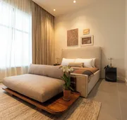 The Sitio hotel detail image 7