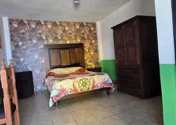 Hotel Los Remedios By Luum hotel thumbnail 2