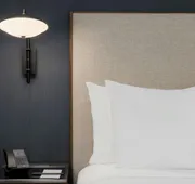Courtyard By Marriott Southern Pines Aberdeen hotel detail image 3