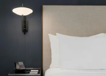Courtyard By Marriott Southern Pines Aberdeen hotel thumbnail 3