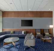 Courtyard By Marriott Southern Pines Aberdeen hotel detail image 4