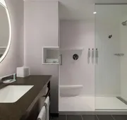 Courtyard By Marriott Southern Pines Aberdeen hotel detail image 7