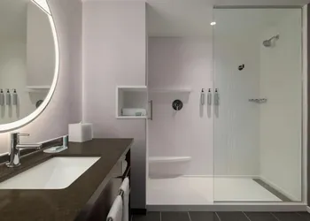Courtyard By Marriott Southern Pines Aberdeen hotel thumbnail 7