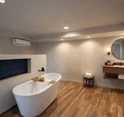 Musa Hotel Boutique hotel detail image 3