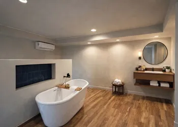Musa Hotel Boutique hotel thumbnail 3