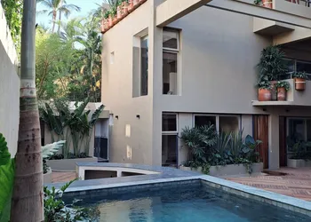 Musa Hotel Boutique hotel thumbnail 4