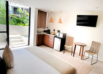 Twt Condos hotel thumbnail 5