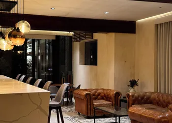 Hotel Travertino hotel thumbnail 6