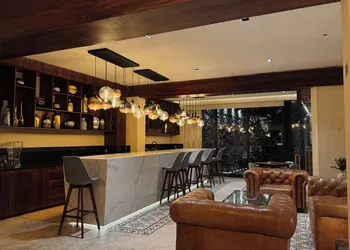Hotel Travertino hotel thumbnail 8
