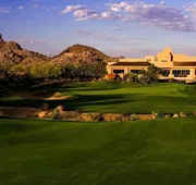 Scottsdale Golf Retreat at Troon North hotel detail image 7