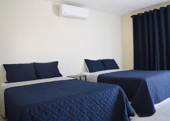 Hotel Esperanza hotel thumbnail 3