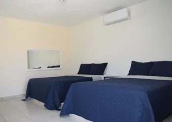 Hotel Esperanza hotel thumbnail 4