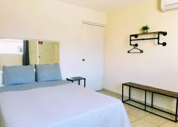 Hotel Esperanza hotel thumbnail 7