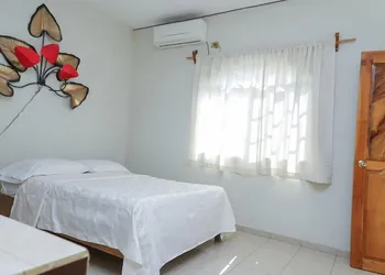 Hotel Bugambilias hotel thumbnail 5