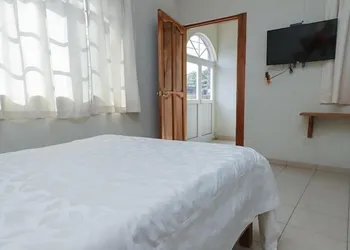Hotel Bugambilias hotel thumbnail 6