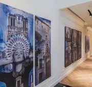 The Avenue Luxury Residences Coral Gables hotel detail image 3