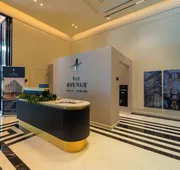 The Avenue Luxury Residences Coral Gables hotel detail image 4