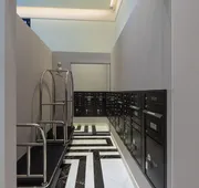 The Avenue Luxury Residences Coral Gables hotel detail image 5