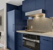 The Avenue Luxury Residences Coral Gables hotel detail image 7
