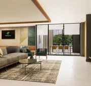 Holiday Inn Hotel And Suites Commerce City Denver Airport By Ihg hotel detail image 3