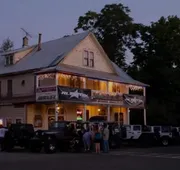 Georgetown Hotel and Saloon hotel detail image 5