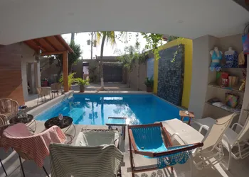 Espacio Diez Hotel Boutique hotel thumbnail 2