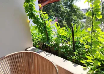 Espacio Diez Hotel Boutique hotel thumbnail 7