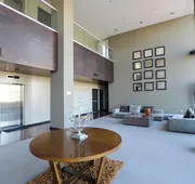 Loftstudio hotel detail image 3