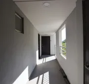 Loftstudio hotel detail image 5