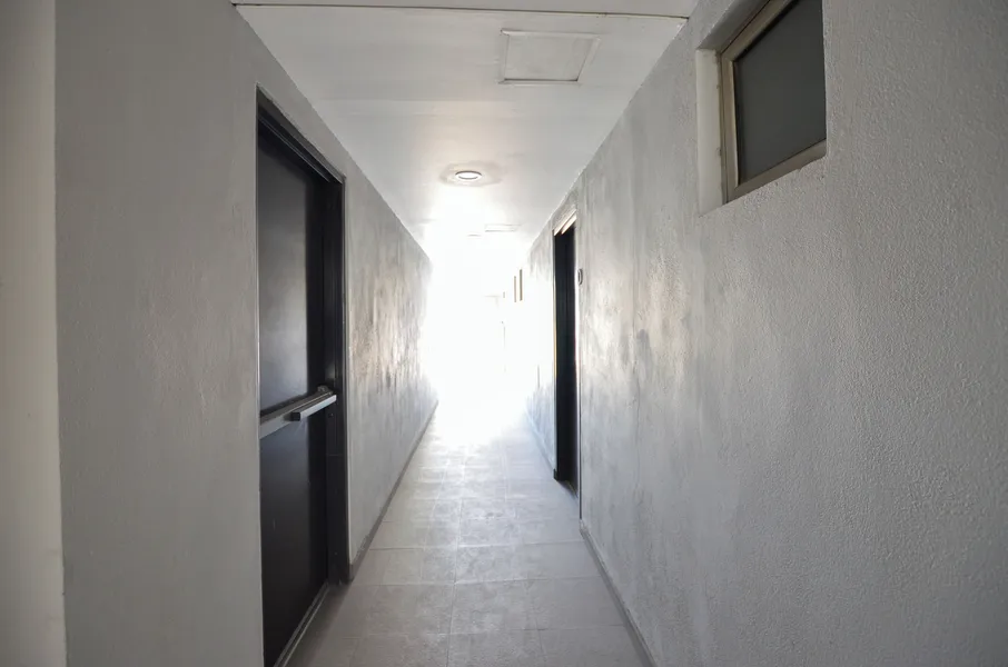 Loftstudio hotel detail image 6