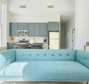 Sleeps 26 Entire Floor, Steps to French Quarter The Harlequin by Avantstay hotel detail image 3