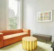 Sleeps 26 Entire Floor, Steps to French Quarter The Harlequin by Avantstay hotel detail image 7