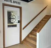 Nordic Inn hotel detail image 3